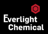 永光化學Everlight Chemical Logo