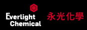 永光化學Everlight Chemical Logo